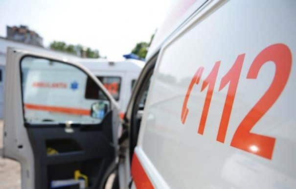accident rutier cu 3 masini pe varianta ovidiu 689c406ba4524