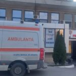 accident rutier in constanta o femeie de 73 de ani a ajuns la spital 68ab11ce802fe
