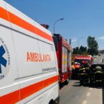 accident rutier in localitatea mihai viteazu judetul constanta doua persoane la spital 68ad6e57cc284