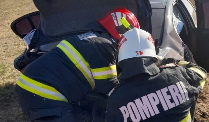 accident rutier mortal in judetul ialomita 689c7c3f7f9db