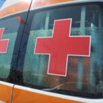 accident rutier pe strada stefanita voda din constanta o femeie a fost lovita de o masina 68aab66b4d6c8