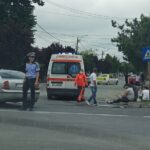 accidentat si abandonat pe marginea drumului 80 de zile de ingrijiri medicale vanzatoarea jura ca s a impiedicat de iarba 68a4ee183550c