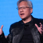 Acord fără precedent: Nvidia și AMD vor plăti 15% din veniturile obținute în China către SUA 3 acord fara precedent nvidia si amd vor plati catre sua 15 din veniturile realizate in china 6899bdc4a3226