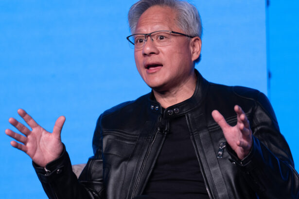 acord fara precedent nvidia si amd vor plati catre sua 15 din veniturile realizate in china 6899bdc4a3226