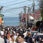 actiune de amploare in sudul litoralului mai multe cluburi si restaurante din vama veche verificate si sanctionate drastic 68ac715e0c5c9