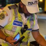 actiuni de amploare ale politistilor in weekend 57 de soferi au ramas fara permis de conducere 68ac74bbda403