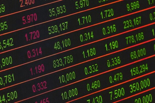 actiunile companiilor europene de aparare continua sa scada pe fondul sperantelor de incetare a focului in ucraina 68a6b032a77e3