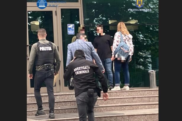 activitatile si firmele doinei raboveanu femeia care a a vandut vacante a incasat banii dar si a lasat clientii cu ochi n soare 68acd00ab3f8e