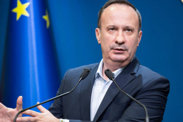 acuzatii dure din psd dupa eliminarea impozitului pe cifra de afaceri a multinationalelor nazare s a inteles cu bogatii 68b27a979d523