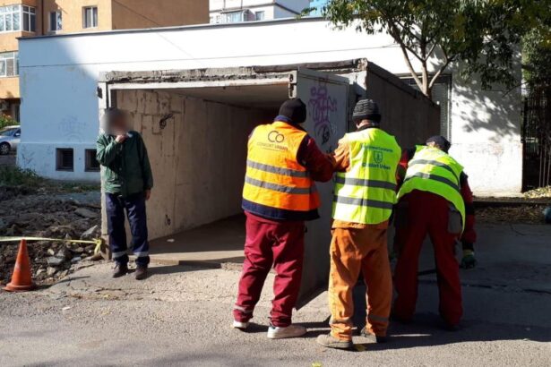 administratia locala vrea sa colecteze bani de la constantenii care au construit ilegal 68a3a04289231