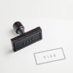 Administrația Trump va revizui toate cele 55 de milioane de vize acordate, inclusiv cele turistice și de studii, și va anunța expulzări. 3 administratia trump va revizui toate cele 55 de milioane de vize acordate inclusiv turistice sau de studii anunta si expulzari 68a85612b2034