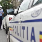 administratorul unei firme cercetat pentru evaziune fiscala cu un prejudiciu de peste 600 000 de lei el nu ar fi declarat veniturile obtinute din vanzarea de masini second hand 689485225a29c