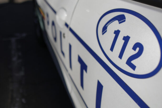 adolescenta din vrancea amendata dupa un apel fals la 112 in care a spus ca a fost rapita ea ar fi urmat un trend de pe social media 68b14c3ecdeeb
