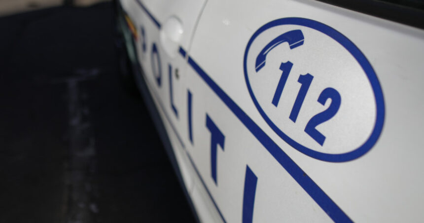 adolescenta din vrancea amendata dupa un apel fals la 112 in care a spus ca a fost rapita ea ar fi urmat un trend de pe social media 68b14c3ecdeeb