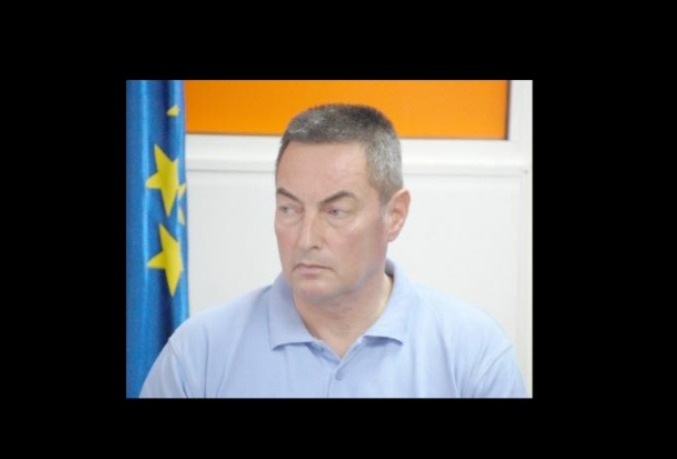 adrian manole fostul primar al municipiului constanta a murit 68a6ebedb2147