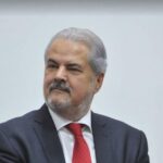 adrian nastase dezvaluie un mesaj primit de la ion iliescu probabil ca multi il vor pretui mai mult dupa ce nu mai este 689224f74a74c