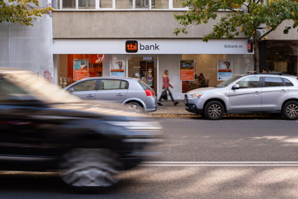 advent obtine aprobarea ue pentru preluarea tbi bank prezenta si in romania 689b23918e7ac