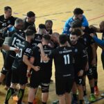 adversari tari pentru handbalistii de la cs medgidia in noul sezon al diviziei a 68b07ec626f99