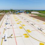 aeroportul international tuzla a devenit punct de trecere a frontierei cu birou vamal iata ce spune comandantul adrian vasilache 68a891f968df8