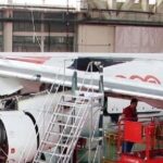 aerostar afaceri in crestere usoara la s1 689daa9926da7