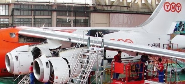 aerostar afaceri in crestere usoara la s1 689daa9926da7