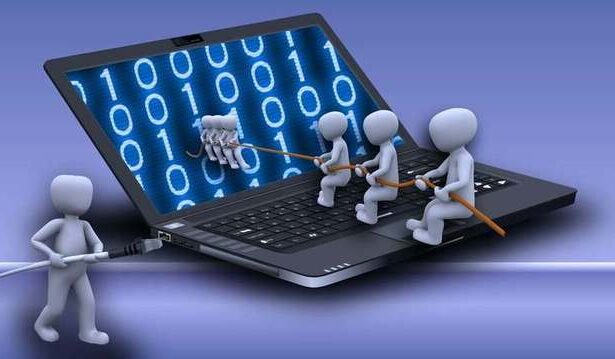 afacerile ibm in romania au crescut cu 70 in ultimii 10 ani peste 3 000 de romani sunt angajatii companiei 68a7914e21069
