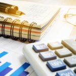 afacerile semestriale ale artego scad compania spune ca este afectata de sanctiunile contra rusiei si belarus 68b204a0c921b