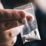 afacerist din mamaia nord condamnat definitiv la 5 ani si 4 luni de inchisoare pentru trafic de cocaina legatura cu un accident rutier din constanta 68a4ea7f28400