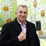 Afaceristul constănțean Jean Paul Tucan, judecat de Parchetul European 2 afaceristul constantean jean paul tucan trimis in judecata de parchetul european 68b185d972543