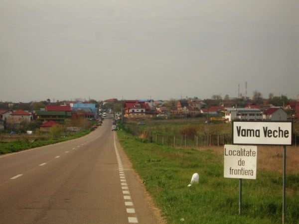 agenti economici din vama veche verificati de autoritati vezi ce amenzi au fost aplicate 68ac94609cb0e