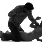 agentia pentru egalitatea de sanse intre femei si barbati sustine necesitatea incriminarii femicidului in legislatia penala 6893b08e90bbc