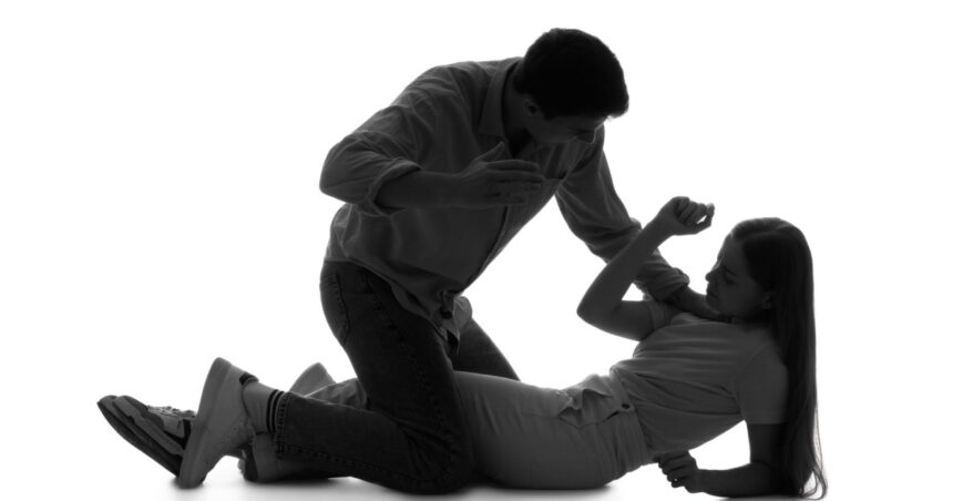 Agenţia pentru Egalitatea de Şanse între Femei şi Bărbaţi susţine necesitatea introducerii femicidului ca infracţiune în legislaţia penală 1 agentia pentru egalitatea de sanse intre femei si barbati sustine necesitatea incriminarii femicidului in legislatia penala 6893b08e90bbc