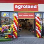 agroland deschide un nou magazin la slobozia foto 68945b0349038