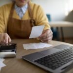 ai dreptul la bon fiscal anaf lanseaza campanie de informare pentru clientii horeca 68a6e53433124