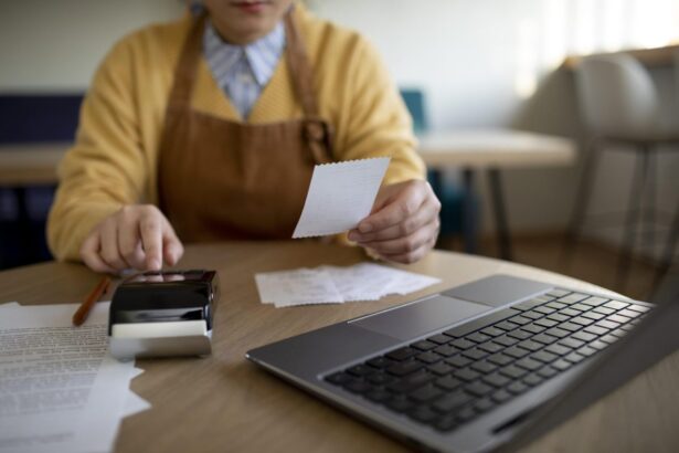 ai dreptul la bon fiscal anaf lanseaza campanie de informare pentru clientii horeca 68a6e53433124