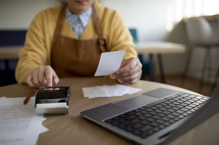 ai dreptul la bon fiscal anaf lanseaza campanie de informare pentru clientii horeca 68a6e53433124