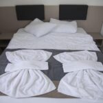 alarme in prosoape si lenjerii in hotelurile de pe litoral 68a2ecfa9a46d