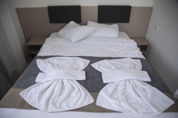 alarme in prosoape si lenjerii in hotelurile de pe litoral 68a2ecfa9a46d