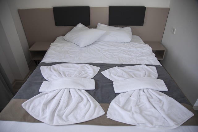 alarme in prosoape si lenjerii in hotelurile de pe litoral 68a2ecfa9a46d