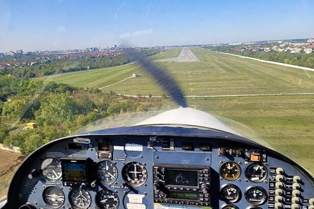 alerta aviatica pe aeroportul tuzla au fost trimisi pompierii si ambulanta pentru urgente grave 68a5c13068058