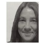 alerta de disparitie in judetul tulcea anca luminita nu a mai revenit acasa sunati la 112 daca o vedeti 68aed513bfe23