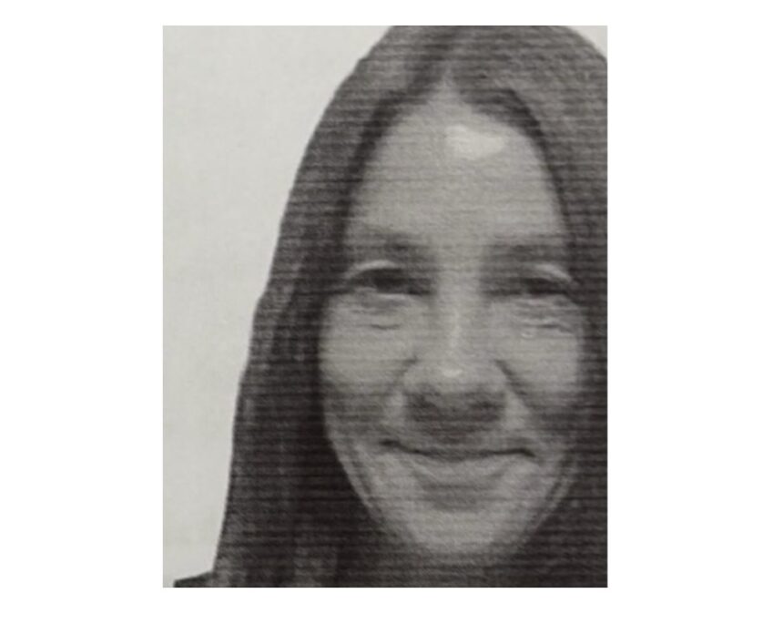 Alertă de dispariție în județul Tulcea: Anca Luminița nu s-a întors acasă. Contactați 112 dacă o observați. 1 alerta de disparitie in judetul tulcea anca luminita nu a mai revenit acasa sunati la 112 daca o vedeti 68aed513bfe23