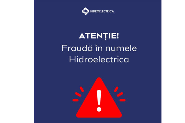 alerta hidroelectrica nu oferiti datele bancare pe platforme online care promit castiguri false 689a22f904c6e