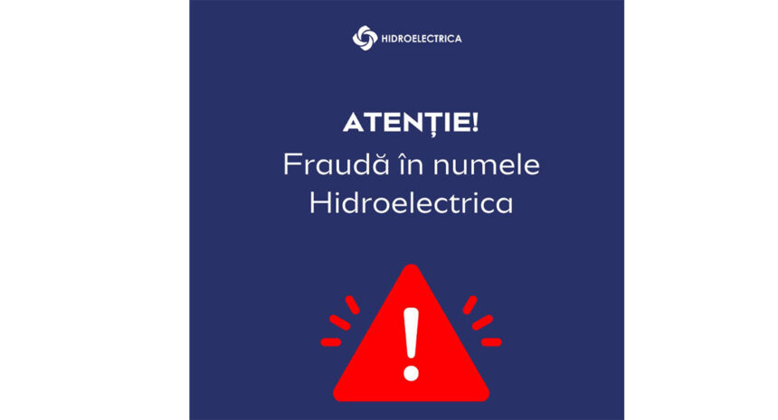 alerta hidroelectrica nu oferiti datele bancare pe platforme online care promit castiguri false 689a22f904c6e