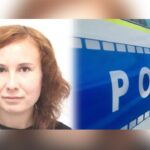 alerta in harsova o tanara este data disparuta sunati la 112 daca o vedeti 689ed1d1f410e