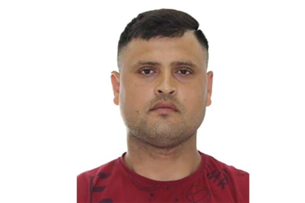 alerta in judetul tulcea a disparut un barbat din ceamurlia de sus sunati de urgenta la 112 daca il vedeti 6893259a42466