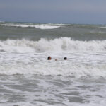 alerta in jupiter trei persoane sunt in pericol de inec 68a0510f77a80