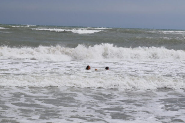 alerta in jupiter trei persoane sunt in pericol de inec 68a0510f77a80