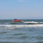 alerta in mamaia nord un copil a disparut de pe plaja niamar 6894655891685
