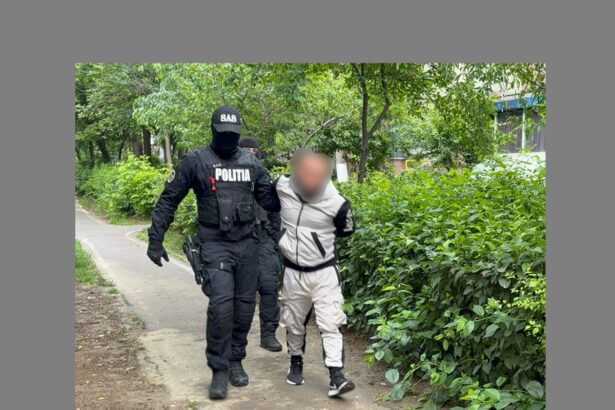 alerta la constanta urmarit international prin interpol depistat pe litoral vezi aici ce spun politistii 688df4b19b372
